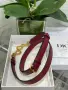 Чанта Christian Dior, снимка 9