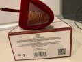 Carolina Herrera Good Girl Velvet Fatale EDP 80ml Tester , снимка 4