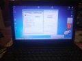 Лаптоп Asus, снимка 4
