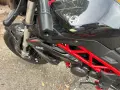 Benelli BN 125 (А1), снимка 9