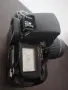 Canon EOS 100 Japan , снимка 7