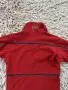 HELLY HANSEN-мъжки софтшел размер М-Л, снимка 5
