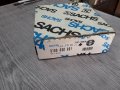 2100030031=A1122000122**NEU**SACHS ** MERCEDES-BENZ**ВИСКО СЪЕДИНИТЕЛ ** , снимка 7