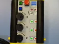 пулт за управлевие ZEISS EVD 19040220 Hand Control Panel, снимка 2