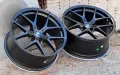 Джанти за БМВ BMW 19 “ цола 5х120 чисто нови X Drive 4x4  Е60 E90 F10 F30 X3, снимка 1
