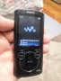Музикален плеър Sony Walkman NWZ-E463, оригинален кабел , снимка 5