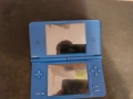 Nintendo DSi XL , снимка 2