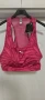 Ново със етикет. Дамско оригинално бюстие. Puma , снимка 1