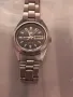 SEIKO 5 Automatic , снимка 3