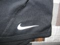Потници NIKE   дамски,С-М, снимка 12