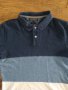 Tommy Hilfiger Polo Shirt - страхотна мъжка тениска , снимка 3