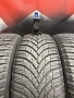 185 60 15, Зимни гуми, Firestone WinterHawk4, 4 броя, снимка 4