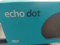 уредба с 2 тонколони Logitech Z 333 / 1;80 W + 2 колонки echo dot, снимка 4