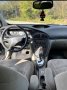 Citroen C5 2.0i 16V, снимка 7