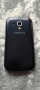 смартфон Samsung , снимка 7