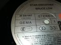 BRUCE LOW-ПЛОЧА ВНОС GERMANY 1204231716, снимка 17