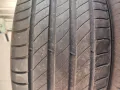 2бр. летни гуми 225/60/17 Michelin, снимка 1