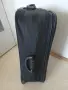 Куфар на колелца / Suitcase , снимка 5