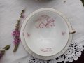 * Thomas * - Germany - старинен сервиз за чай !, снимка 16