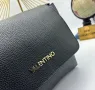 Черна чанта Valentino /SG2, снимка 3