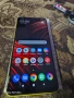 Xiaomi Poco M3, снимка 4