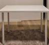Бюро/ маса IKEA , снимка 1