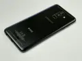 Samsung Galaxy A6+ 32GB, снимка 2