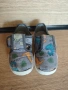 детски обувчици, снимка 9