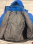 Яке за ски The North Face 3 в 1, снимка 6