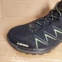 LOWA Ferrox Pro GTX LO  номер 39 1/2 туристически обувки , снимка 2