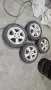 Гуми с джанти 16' 5х114,3, TOYOTA, KIA, HYNDAI, HONDA, снимка 1