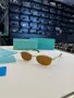 Tiffany & Co Слънчеви Очила С UV400 Защита - Различни Модели И Цветове Код SEM-118, снимка 3