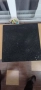 Подови гумени плочи 39/39/1.5см., снимка 3
