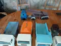Колекция Zbik-Puma, снимка 3