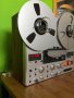 Revox PR99 MkII, снимка 1