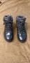 Продавам туристически обувки, снимка 5