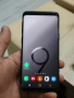 Продавам Samsung Galaxy S9 , снимка 6