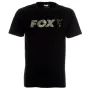 Шаранджийска Тениска FOX, снимка 1