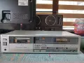 TECHNICS RS-M233X Ddbx Deck, снимка 1