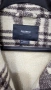 Топло меко яке Pull&Bear , снимка 4