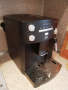 Кафеавтомат AEG Electrolux CS 500, снимка 3