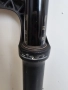 RockShox 29 вилка, снимка 5