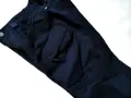 Haglofs Climatic Outdoor Pants - S - оригинален туристически панталон , снимка 11