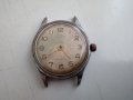 Неработещ часовник ВОЛНА , снимка 1 - Антикварни и старинни предмети - 44258802