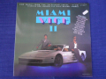 грамофонни плочи Miami Vice, снимка 5