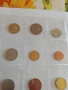 Колекция Монети от различни държави (Литва, Унгария, Румъния, Швеция), снимка 6