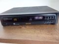 Philips CD 163, снимка 6