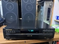 Marantz CC-38 5 Disc CD Player , снимка 5