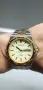 Seiko Royal Oak, снимка 1