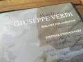 GIUSEPPE VERDI 0505251711, снимка 4